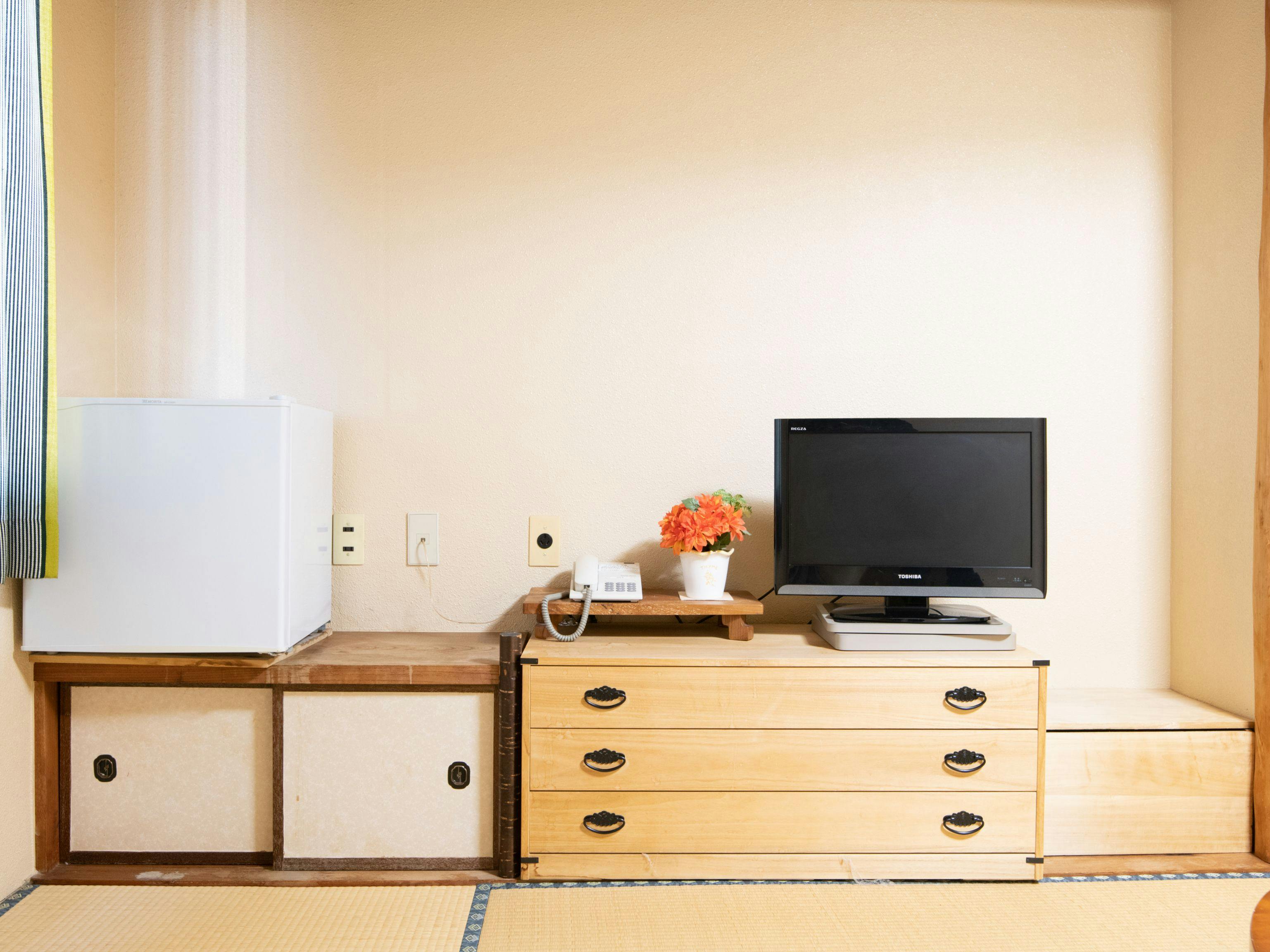 Tabist Chuunichi Business Hotel Ise-Shima