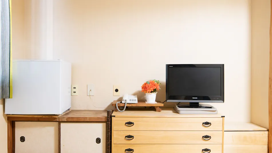 Tabist Chuunichi Business Hotel Ise-Shima