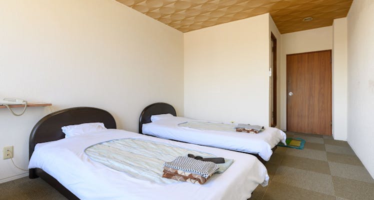 伊勢 志摩 鳥羽の安く泊まれるホテル 旅館 選 お得に宿泊予約 Yahoo トラベル 伊勢 志摩 鳥羽の安く泊まれるホテル 旅館 選 お得に宿泊予約 Yahoo トラベル