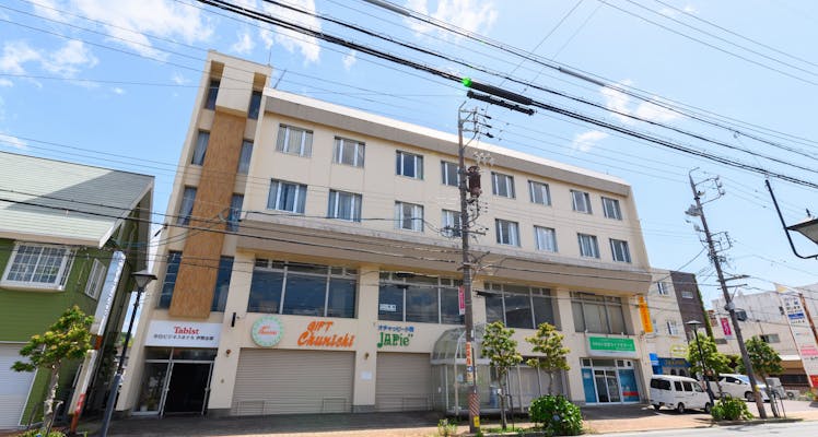 鵜方駅に近いホテル 旅館 選 お得に宿泊予約 Yahoo トラベル 鵜方駅に近いホテル 旅館 選 お得に宿泊予約 Yahoo トラベル