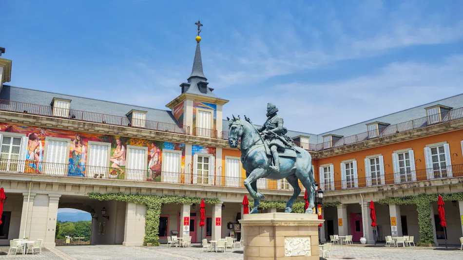 Tabist Chuunichi Business Hotel Ise-Shima