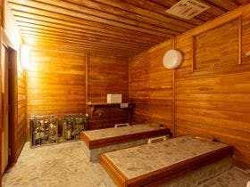 ハチのお宿　ぬまだてハイツ