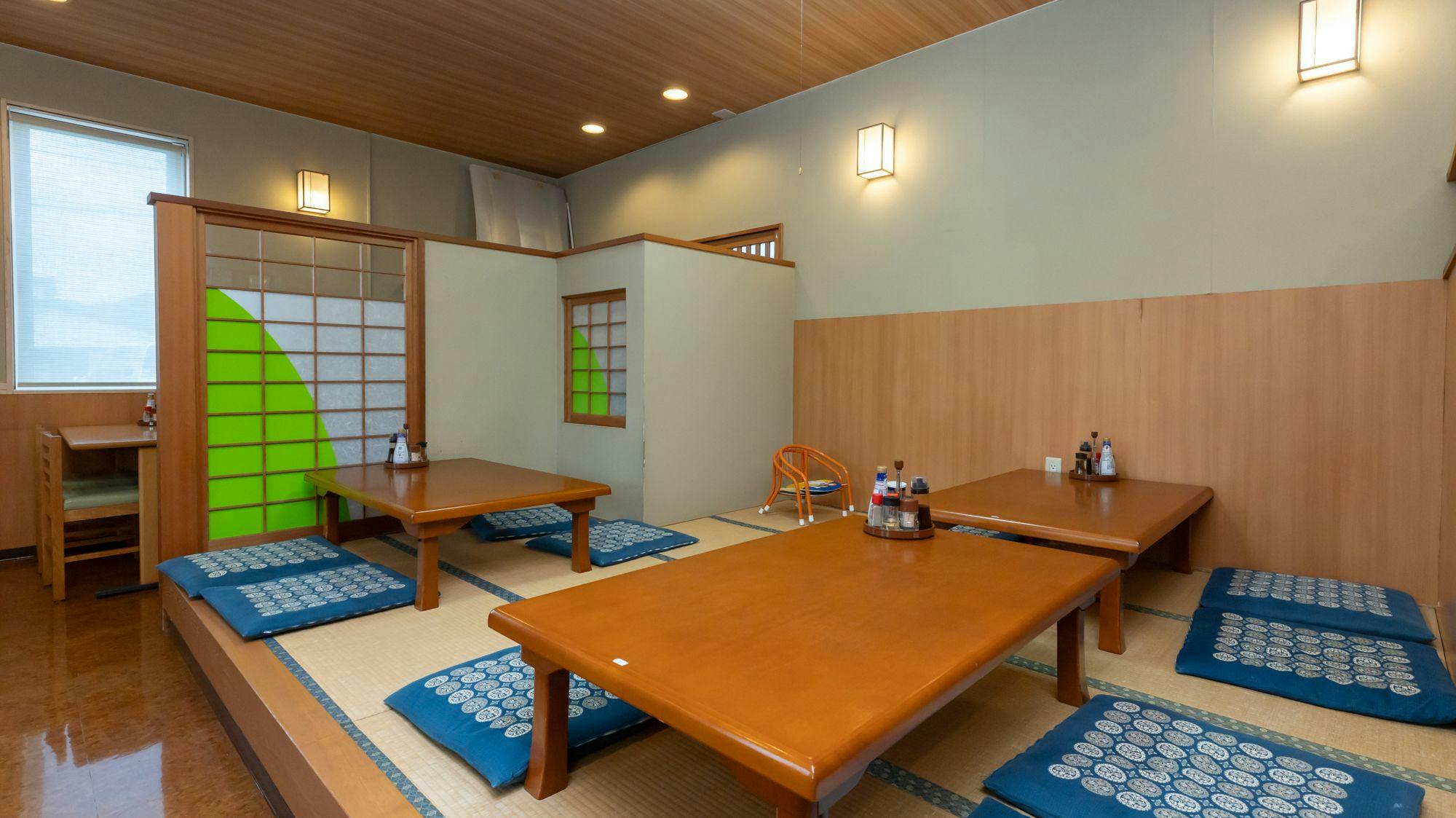 Tabist Hachi no Oyado Numadate Heights Akita