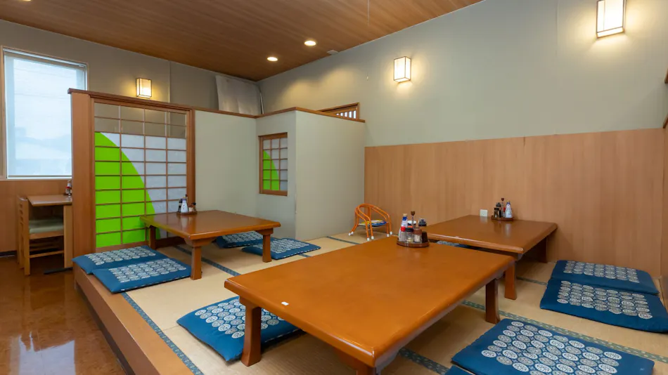Tabist Hachi no Oyado Numadate Heights Akita