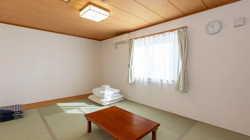 Tabist Hachi no Oyado Numadate Heights Akita