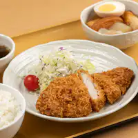 อาหารเย็น <ภาพ>