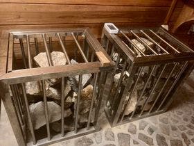 ハチのお宿　ぬまだてハイツ