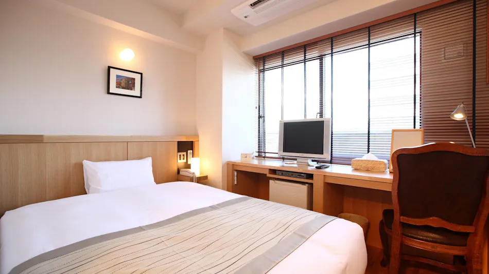 Sutton Place Hotel Ueno
