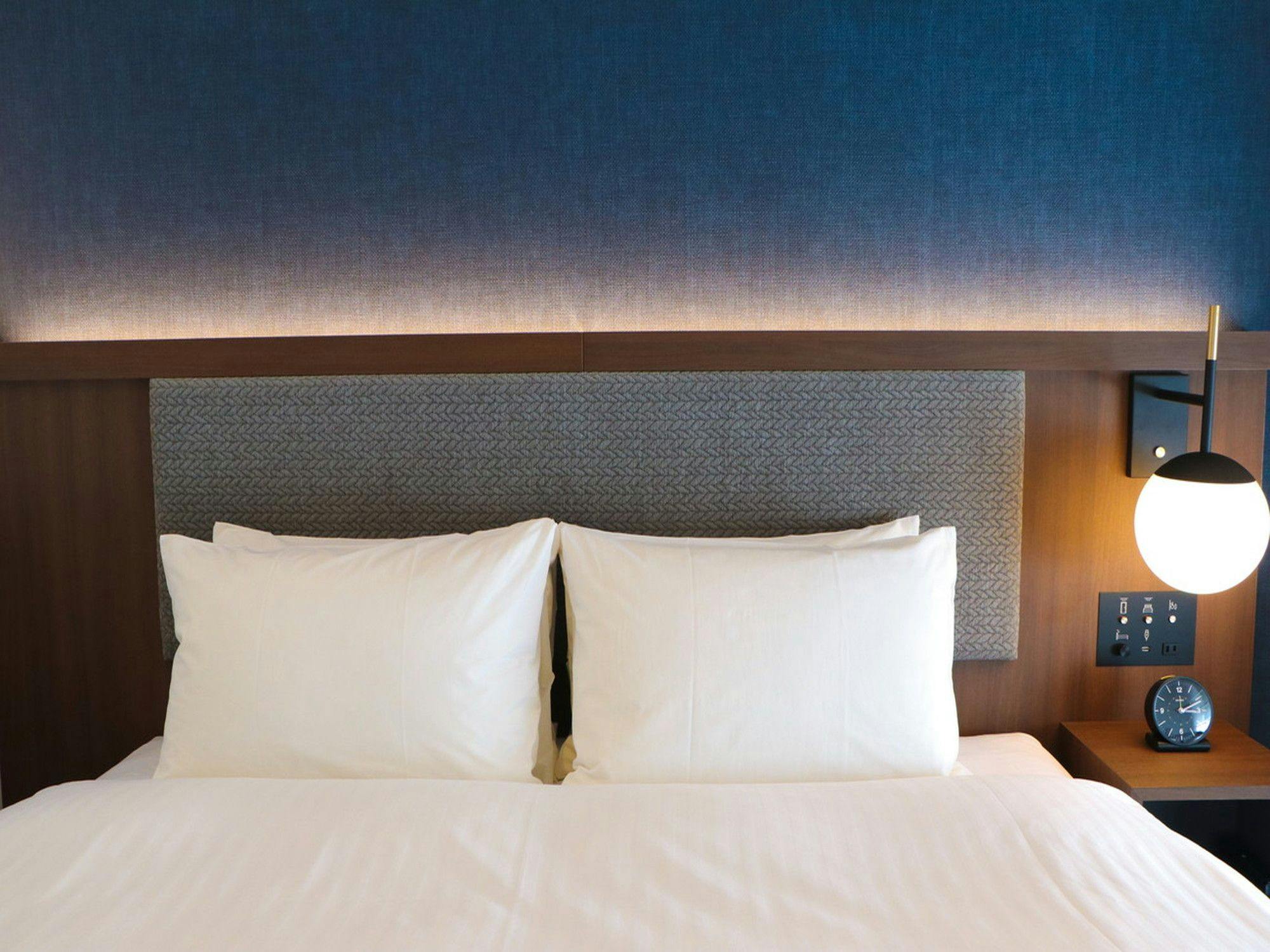 Hotel The M's Kyoto