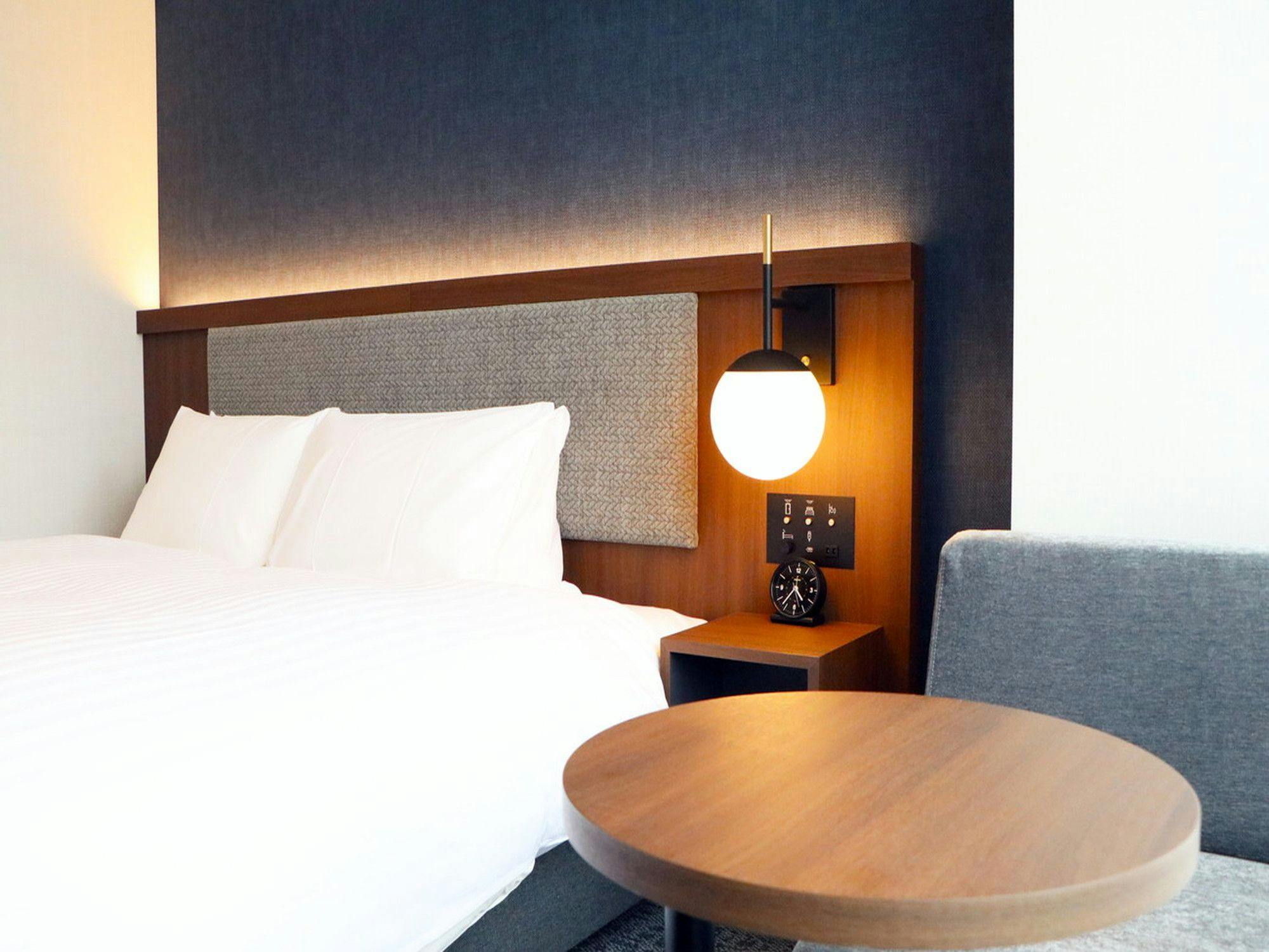 Hotel The M's Kyoto