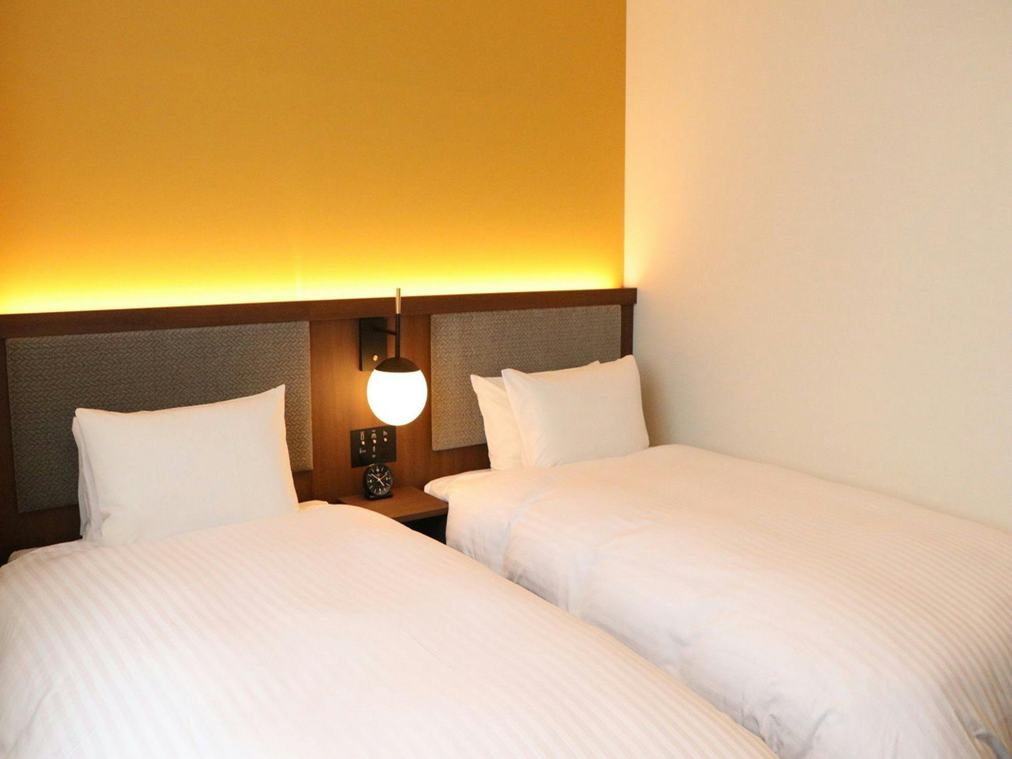 Hotel The M's Kyoto