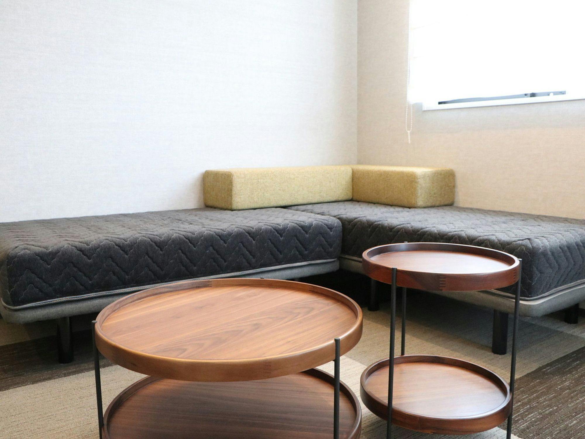 Hotel The M's Kyoto