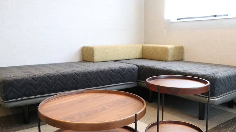 Hotel The M's Kyoto