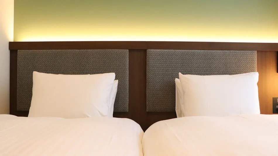 Hotel The M's Kyoto
