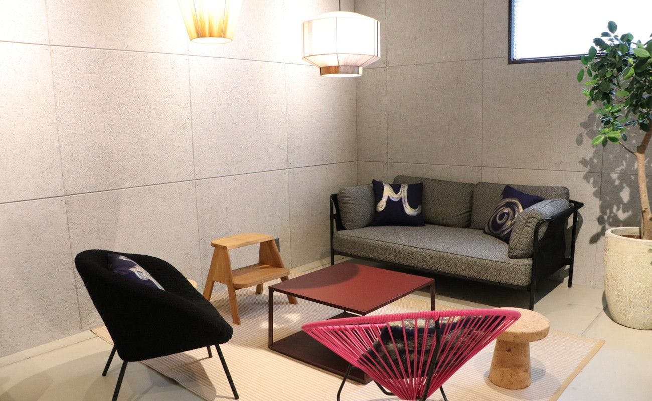 Hotel The M's Kyoto
