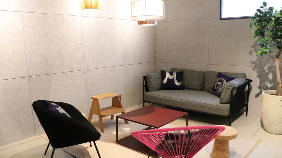 Hotel The M's Kyoto