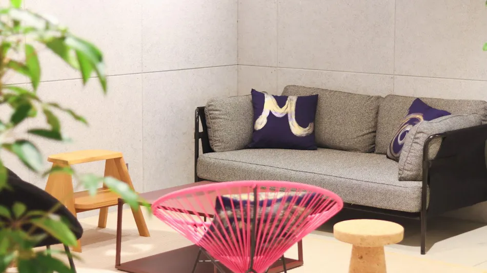 Hotel The M's Kyoto