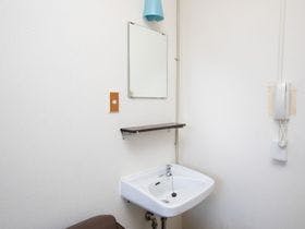 Tabist　花ホテル　滝のや　会津柳津