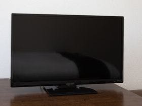 Tabist　花ホテル　滝のや　会津柳津