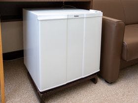 Tabist　花ホテル　滝のや　会津柳津