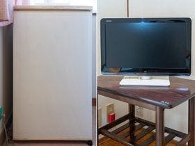 Tabist　花ホテル　滝のや　会津柳津