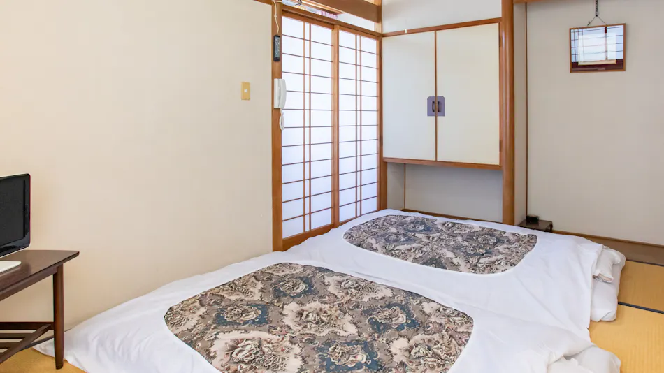 Tabist Hana Hotel Takinoya Aizu Yanaizu
