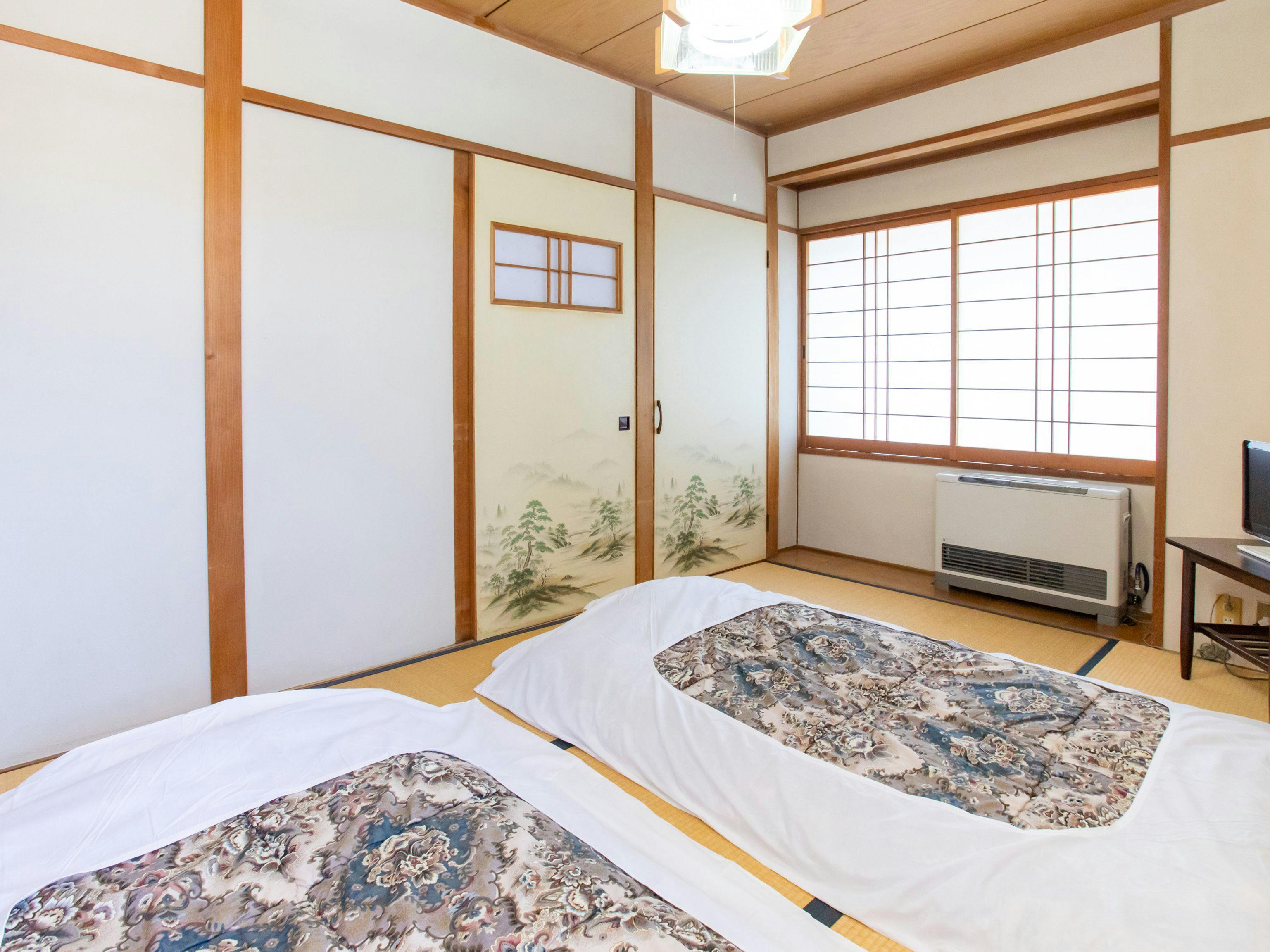 Tabist Hana Hotel Takinoya Aizu Yanaizu
