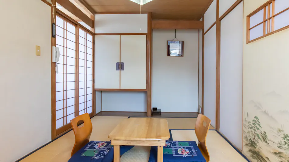 Tabist Hana Hotel Takinoya Aizu Yanaizu