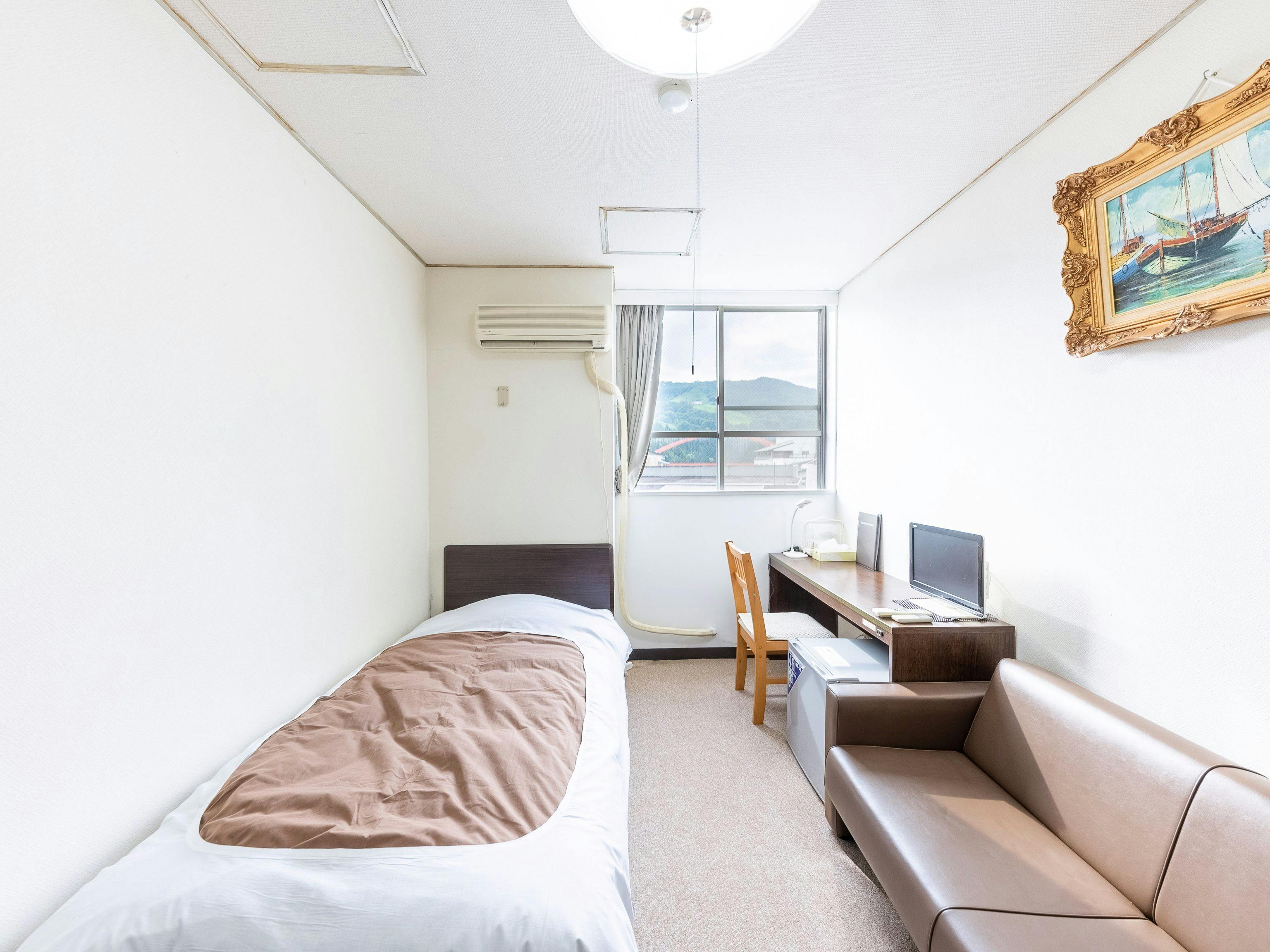 Tabist Hana Hotel Takinoya Aizu Yanaizu