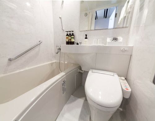 セミダブル・シングル