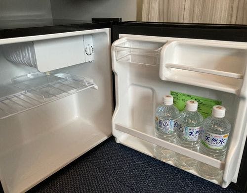 冷蔵庫