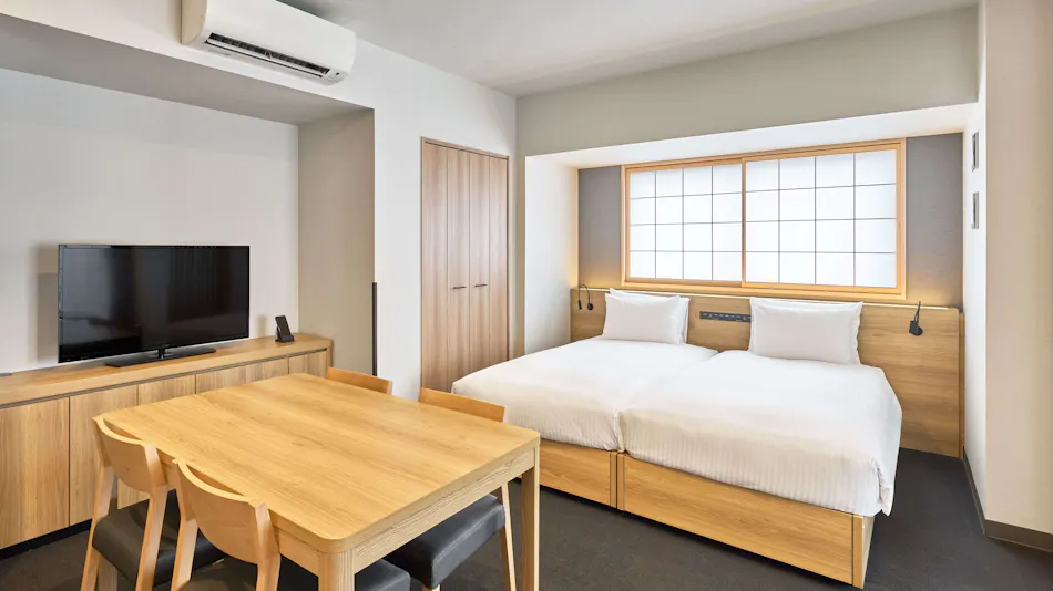 MIMARU Tokyo Ueno Inaricho