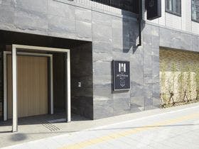 MONday　Apart　Premium　上野(2021年8月24日グランドオープン)