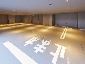 MONday　Apart　Premium　上野(2021年8月24日グランドオープン)