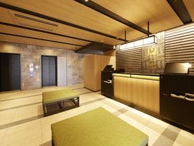 MONday　Apart　Premium　上野(2021年8月24日グランドオープン)