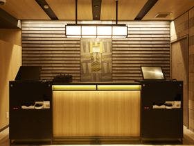 MONday　Apart　Premium　上野(2021年8月24日グランドオープン)