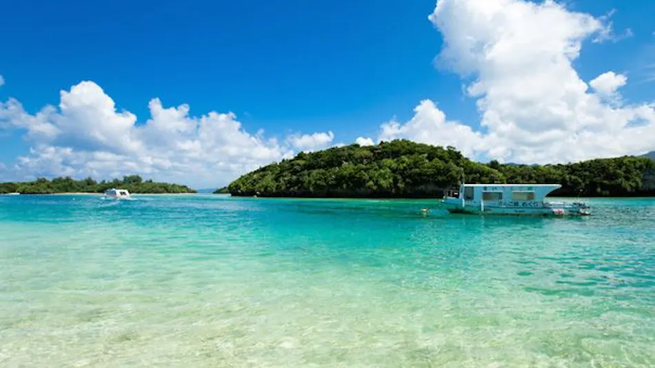 San Ishigaki no Yado (Formerly: Sanshoen Ishigaki no Yado)