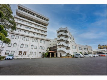 Ducale Garden Hotel 九十九里 の宿泊プラン 予約 Yahoo トラベル