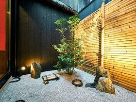 梵