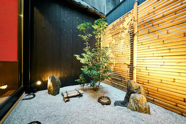 สวนเล็ก