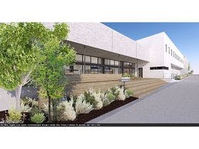 MUSTARD　HOTEL　SHIMOKITAZAWA　2021年9月16日　GRAND　OPEN