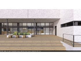 MUSTARD　HOTEL　SHIMOKITAZAWA　2021年9月16日　GRAND　OPEN