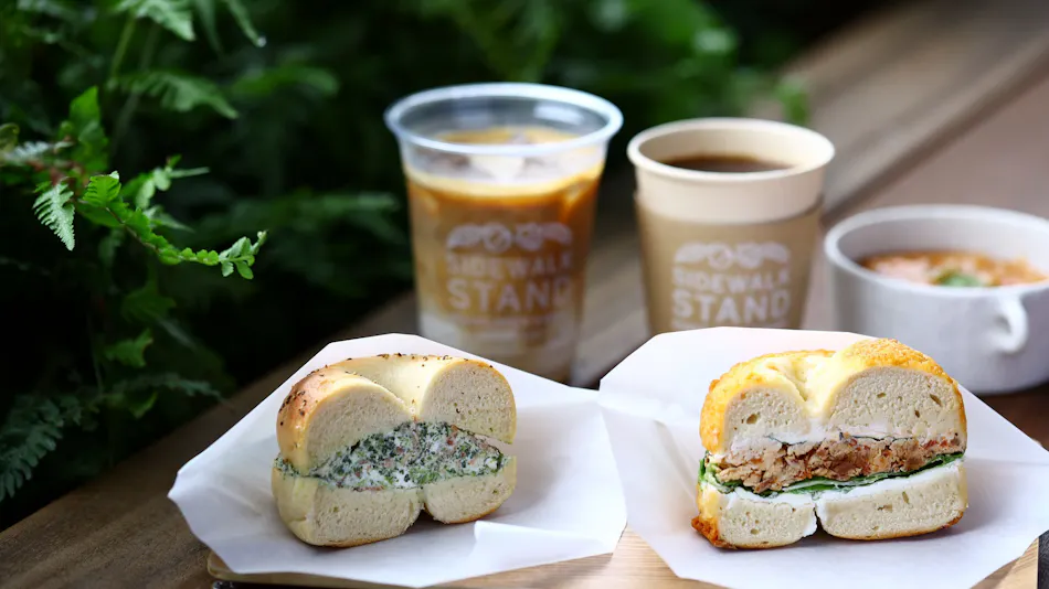MUSTARD HOTEL SHIMOKITAZAWA