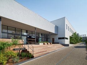 MUSTARD　HOTEL　SHIMOKITAZAWA　2021年9月16日　GRAND　OPEN