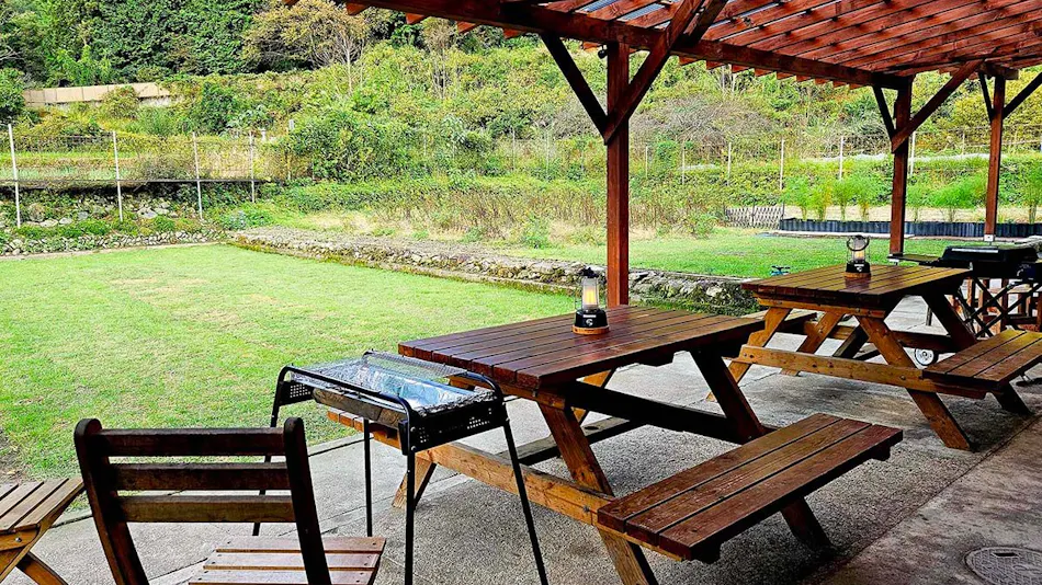 Farm Inn