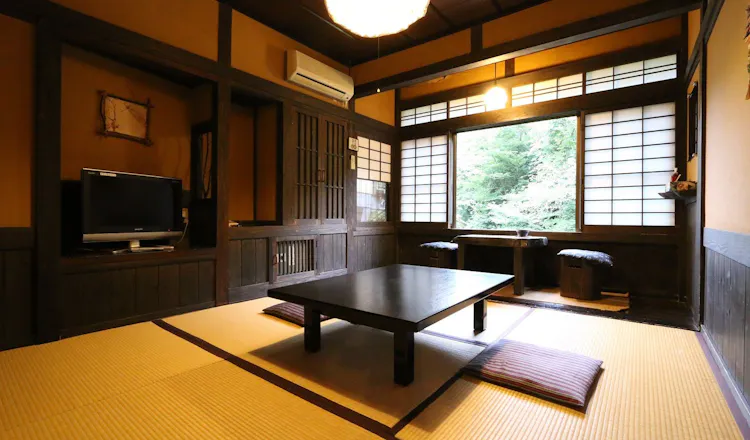 Nebipqn4re76um Nebipqn4re76um