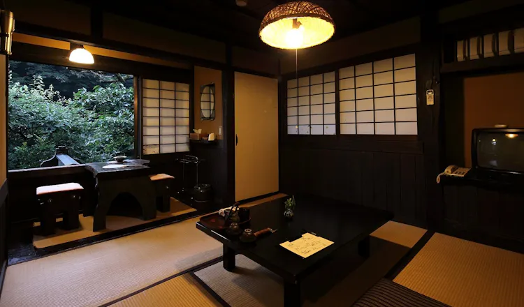 壁湯天然洞窟温泉 旅館 福元屋 宿泊予約なら Yahoo トラベル 壁湯天然洞窟温泉 旅館 福元屋 宿泊予約なら Yahoo トラベル