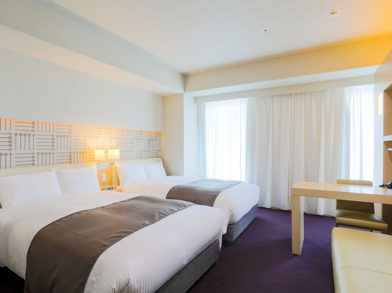 全国 渋谷東武ホテルを見た人におすすめの近い宿 選 お得に宿泊予約 Yahoo トラベル