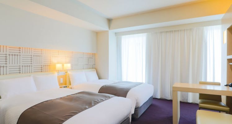 全国 渋谷東武ホテルを見た人におすすめの近い宿 選 お得に宿泊予約 Yahoo トラベル 全国 渋谷東武ホテルを見た人におすすめの近い宿 選 お得に宿泊予約 Yahoo トラベル