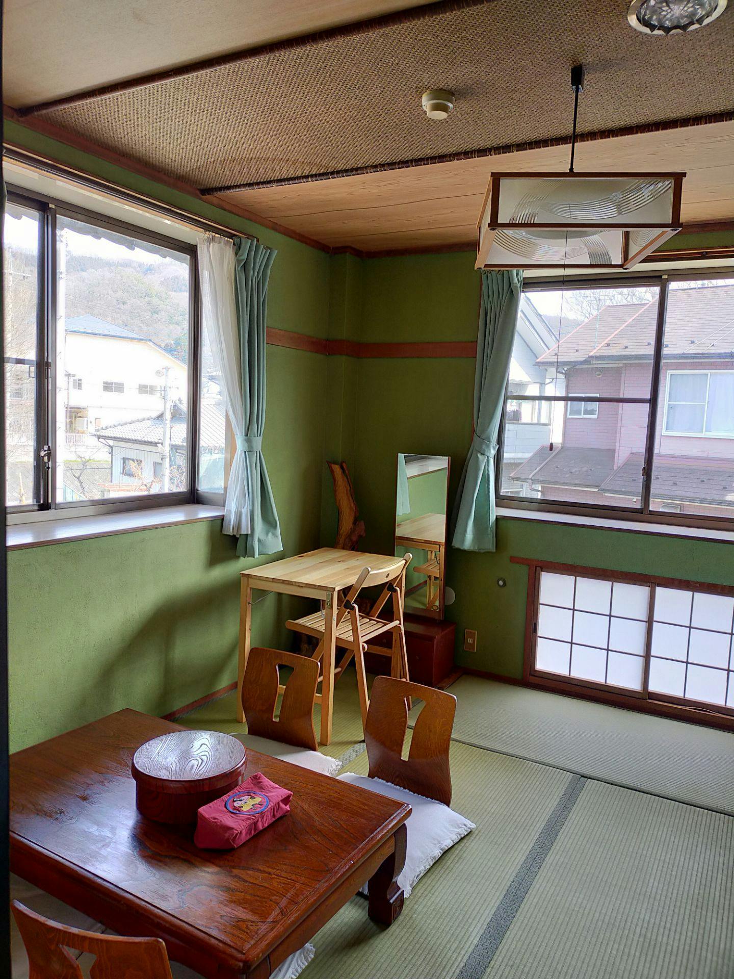 すいじんhotel 宿泊予約なら Yahoo トラベル
